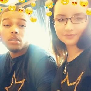 Meet your Posher, Lana